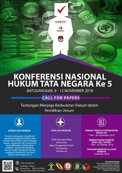 Poster KNHTN jadi2.jpg